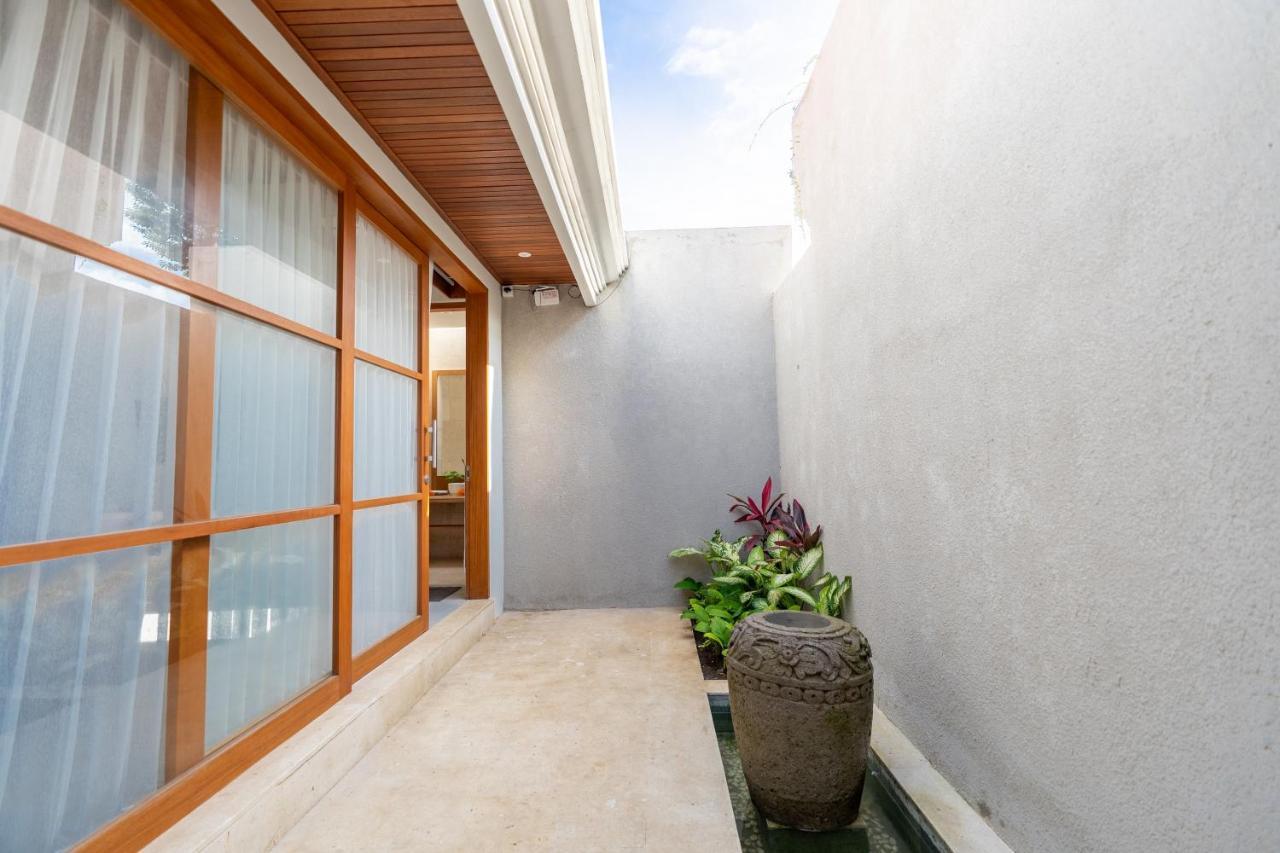 Arta Private Villa