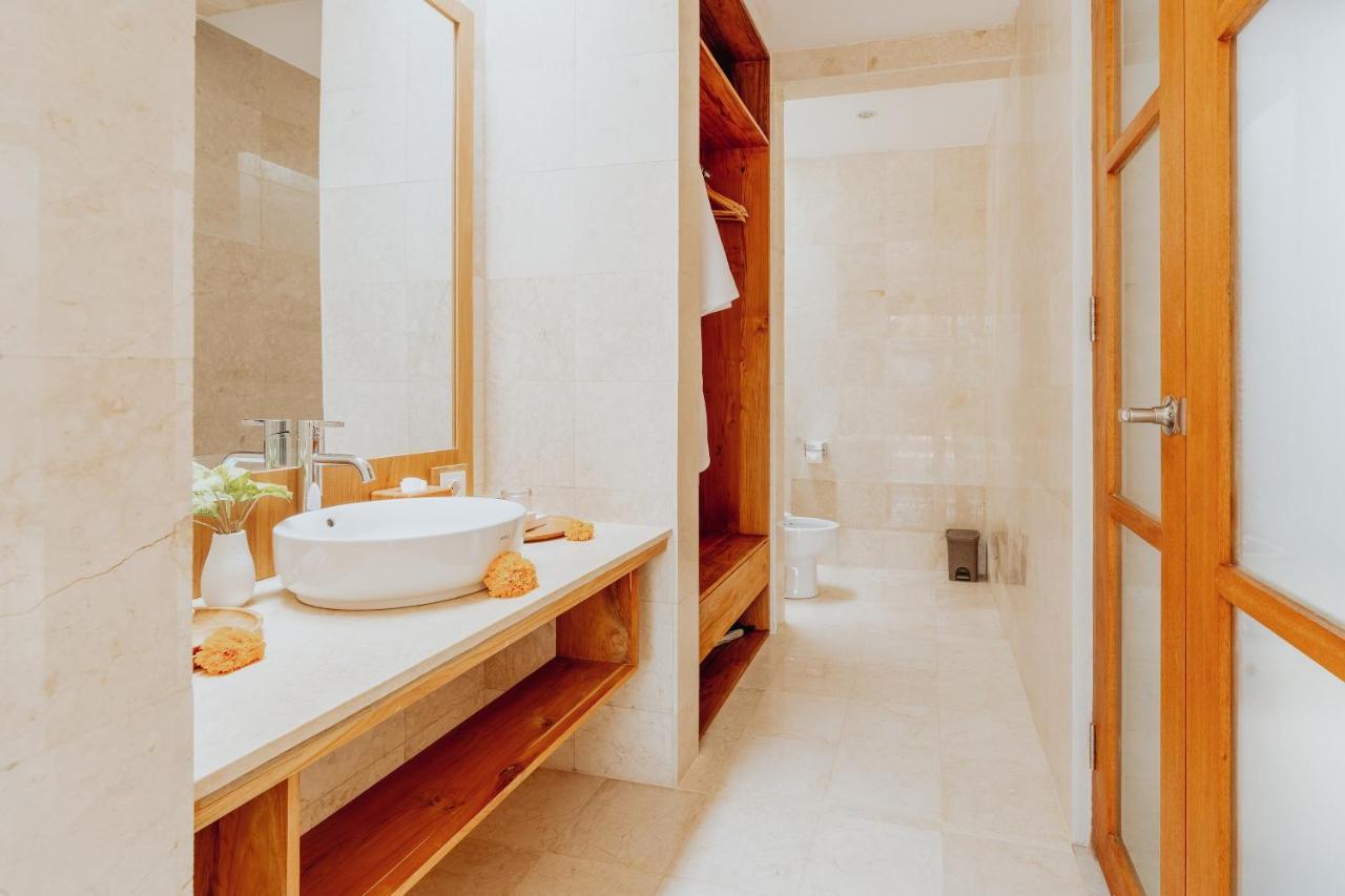 Arta Private Villa *